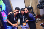 Goafest 2016: Images from ...