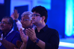 Goafest 2016: Images from ...