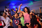 Goafest 2016: Images from ...