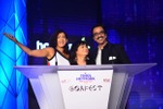 Goafest 2016: Images from ...