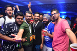 Goafest 2016: Images from ...