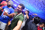 Goafest 2016: Images from ...