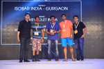 Goafest 2016: Images from ...