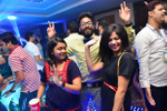 Goafest 2016: Images from ...
