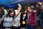 Goafest 2016: Images from ...