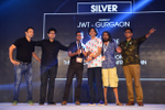 Goafest 2016: Images from ...