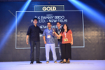 Goafest 2016: Images from ...