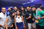 Goafest 2016: Images from ...