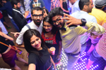 Goafest 2016: Images from ...