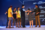 Goafest 2016: Images from ...