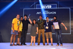 Goafest 2016: Images from ...