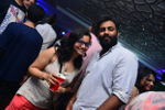 Goafest 2016: Images from ...