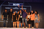 Goafest 2016: Images from ...