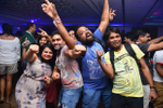 Goafest 2016: Images from ...