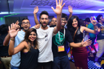 Goafest 2016: Images from ...