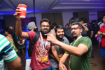 Goafest 2016: Images from ...