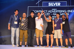 Goafest 2016: Images from ...