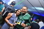 Goafest 2016: Images from ...