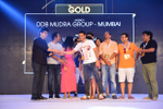 Goafest 2016: Images from ...