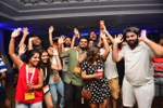 Goafest 2016: Images from ...