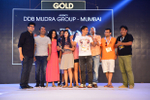 Goafest 2016: Images from ...