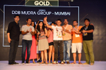 Goafest 2016: Images from ...