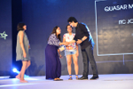 Goafest 2016: Images from ...