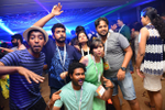 Goafest 2016: Images from ...