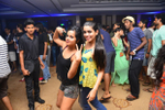 Goafest 2016: Images from ...