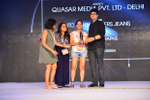 Goafest 2016: Images from ...