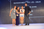 Goafest 2016: Images from ...