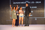 Goafest 2016: Images from ...