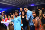 Goafest 2016: Images from ...