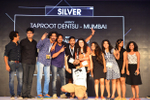 Goafest 2016: Images from ...