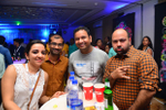 Goafest 2016: Images from ...