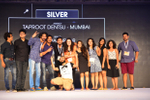 Goafest 2016: Images from ...