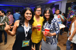 Goafest 2016: Images from ...