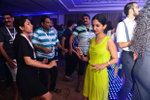 Goafest 2016: Images from ...
