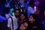 Goafest 2016: Images from ...