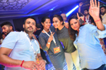 Goafest 2016: Images from ...