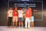 Goafest 2016: Images from ...