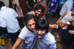Goafest 2016: Images from ...