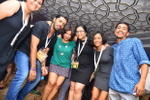 Goafest 2016: Images from ...