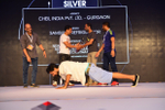 Goafest 2016: Images from ...