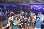 Goafest 2016: Images from ...