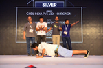 Goafest 2016: Images from ...