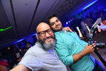Goafest 2016: Images from ...