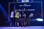 Goafest 2016: Images from ...