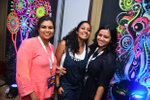 Goafest 2016: Images from ...