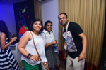 Goafest 2016: Images from ...
